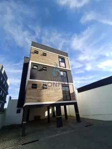 Apartamento com 3 Quartos à venda, 62m² no Guarani, Colombo
