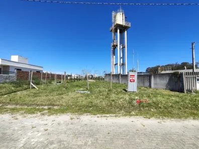 Lote/Terreno à venda, 273m² no Areal, Pelotas