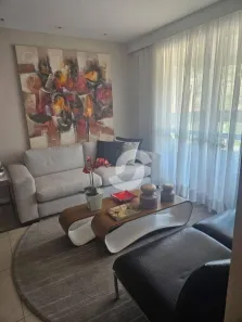 Apartamento com 3 Quartos à venda, 117m² no Icaraí, Niterói