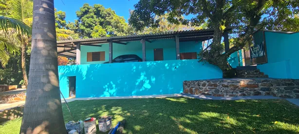 Fazenda/Sítio com 2 Quartos à venda, 250m² no Chácaras Santo Antonio do Jardim, Jaguariúna