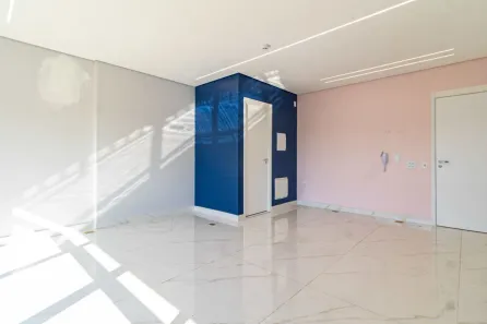 Ponto Comercial para alugar, 39m² no Vila Matilde, São Paulo