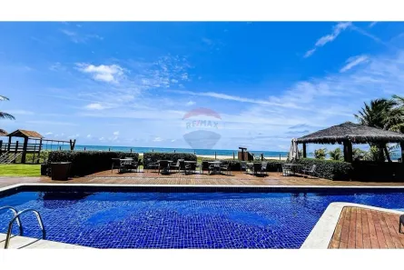 Casa com 3 Quartos à venda, 124m² no Itacimirim (Monte Gordo), Camaçari