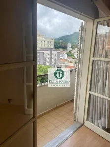 Apartamento com 3 Quartos à venda, 174m² no Centro, Poços de Caldas