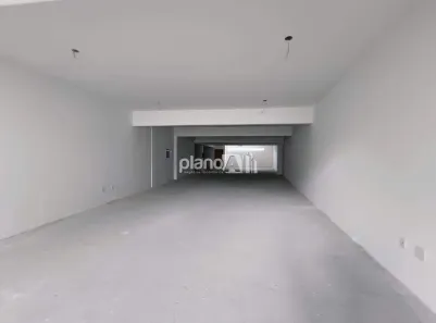 Ponto Comercial para alugar, 340m² no Centro, Gravataí