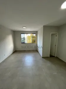 Sala Comercial para alugar, 22m² no Santa Cruz da Serra, Duque de Caxias