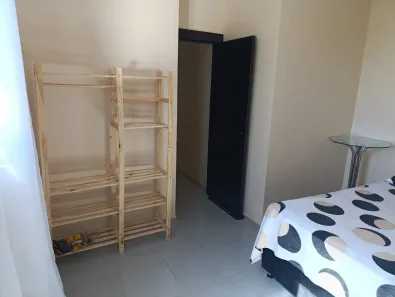 Apartamento com 2 Quartos à venda, 60m² no Chácaras Santa Rita, Goiânia