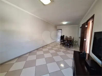 Casa com 3 Quartos à venda, 199m² no Imirim, São Paulo