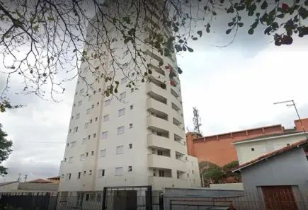 Apartamento com 2 Quartos à venda, 62m² no Parque Industrial, São José dos Campos