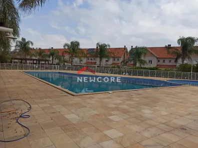 Casa de Condomínio com 3 Quartos à venda, 144m² no Sarandi, Porto Alegre