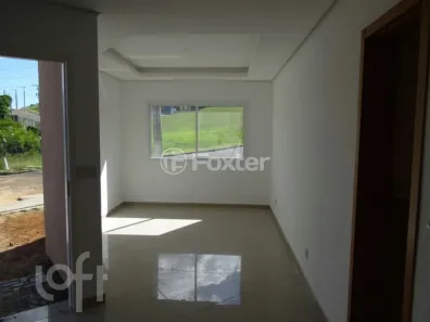 Casa com 3 Quartos à venda, 112m² no Mário Quintana, Porto Alegre