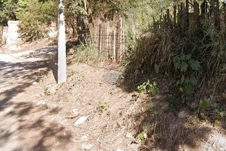 Fazenda/Sítio à venda, 1232m² no Área Rural de Cosmópolis, Cosmópolis