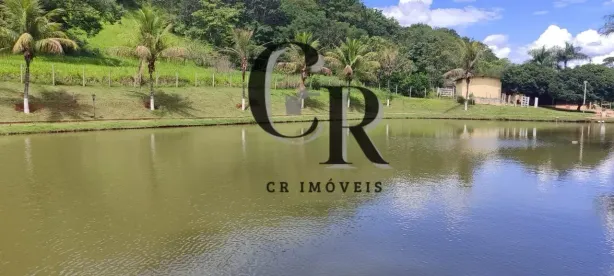 Fazenda/Sítio à venda, 3m² no , Bela Vista de Goiás