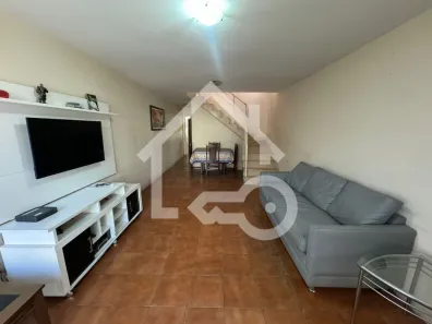 Sobrado com 3 Quartos à venda, 169m² no Rudge Ramos, São Bernardo do Campo