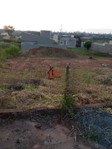 Lote/Terreno à venda, 160m² no Jardim Vista Bonita, Presidente Prudente