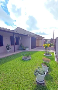 Casa com 3 Quartos à venda, 338m² no Tramandaí, Tramandaí