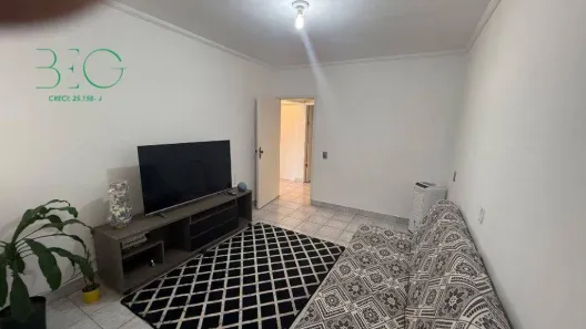 Casa de Condomínio com 2 Quartos à venda, 394m² no Jardim Irapiranga, São Paulo