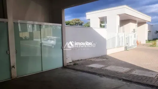 Apartamento com 2 Quartos à venda, 49m² no Jardim dos Manacás, Santa Bárbara D'Oeste