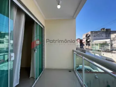 Casa com 2 Quartos à venda, 190m² no Irajá, Rio de Janeiro