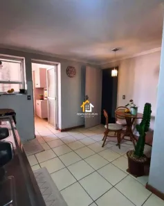 Apartamento com 2 Quartos à venda, 90m² no Centro, São José do Rio Preto