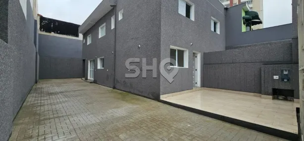 Sobrado com 3 Quartos à venda, 176m² no Imirim, São Paulo