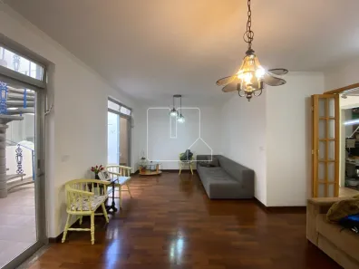 Sobrado com 4 Quartos à venda, 189m² no Bosque da Saúde, São Paulo