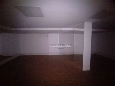 Ponto Comercial à venda, 138m² no Centro, Niterói