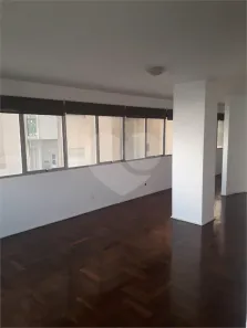 Apartamento com 3 Quartos à venda, 140m² no Bela Vista, São Paulo