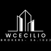 Logo da imobiliária