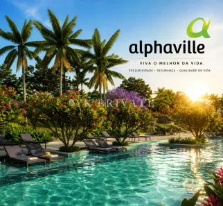 Lote/Terreno com 1 Quarto à venda, 525m² no Vila Vitória I, Indaiatuba