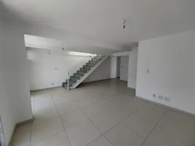 Cobertura com 4 Quartos à venda, 195m² no Pechincha, Rio de Janeiro