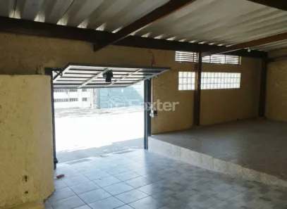Casa com 3 Quartos à venda, 281m² no Imirim, São Paulo