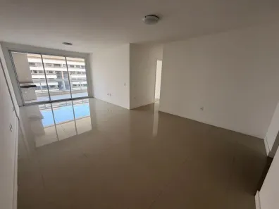 Apartamento com 3 Quartos à venda, 115m² no Barra Olímpica, Rio de Janeiro