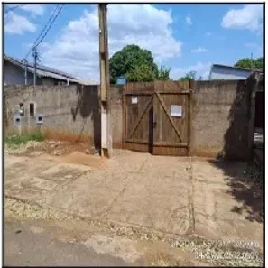 Casa com 3 Quartos à venda, 134m² no , Bonito