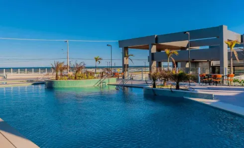 Apartamento com 3 Quartos à venda, 121m² no Aruana, Aracaju