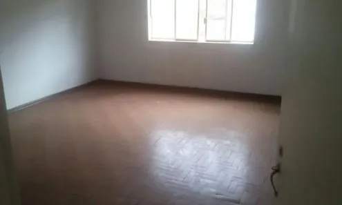 Apartamento com 2 Quartos para alugar, 110m² no Centro, Ribeirão Preto
