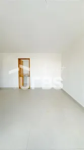 Apartamento com 3 Quartos à venda, 129m² no Setor Bueno, Goiânia