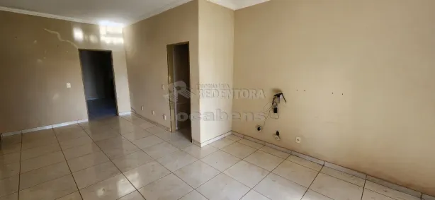 Fazenda/Sítio com 3 Quartos à venda, 800m² no Residencial Cavalari (Zona Rural), São José do Rio Preto