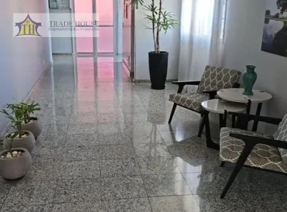 Apartamento com 3 Quartos à venda, 70m² no Saúde, São Paulo
