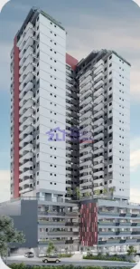 Apartamento com 2 Quartos à venda, 46m² no Vila Aricanduva, São Paulo
