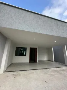 Casa com 3 Quartos à venda, 200m² no Leigos, Saquarema