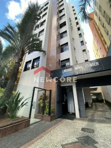 Sala Comercial com 1 Quarto à venda, 26m² no Barro Preto, Belo Horizonte