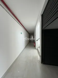 Apartamento com 2 Quartos à venda, 2000m² no Vila Mangalot, São Paulo