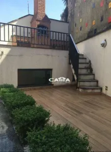 Sobrado com 3 Quartos à venda, 300m² no Vila Formosa, São Paulo