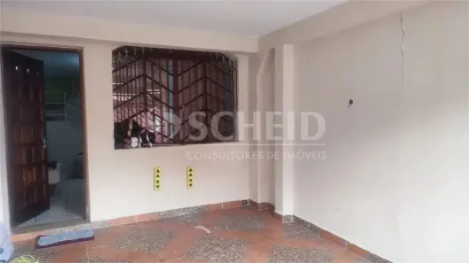 Casa com 2 Quartos à venda, 70m² no Jardim Represa, São Paulo