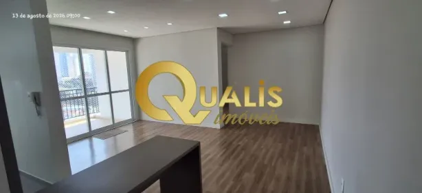 Apartamento com 3 Quartos para alugar, 84m² no Jardim Pompéia, Indaiatuba