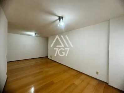 Apartamento com 3 Quartos à venda, 96m² no Paraíso, São Paulo