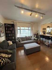 Apartamento com 2 Quartos à venda, 98m² no Vila Prudente, São Paulo