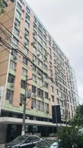 Apartamento com 3 Quartos à venda, 120m² no Icaraí, Niterói