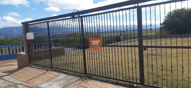 Lote/Terreno à venda, 438m² no Quiririm, Taubaté
