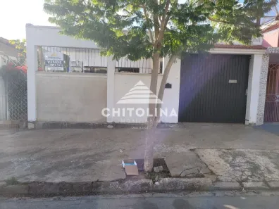 Casa com 2 Quartos à venda, 112m² no Centro, Itapetininga